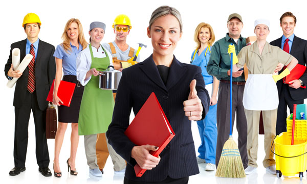 Aladağ Antenci Hizmeti